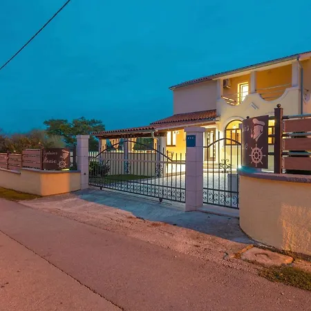 Captain 2 Km To The *