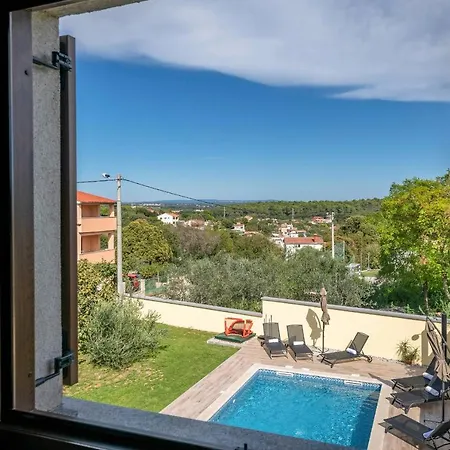 Captain 2 Km To The Σπίτι διακοπών