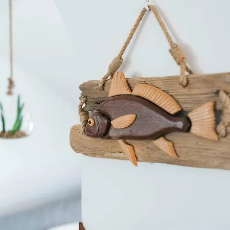 Captain 2 Km To The * Vintijan