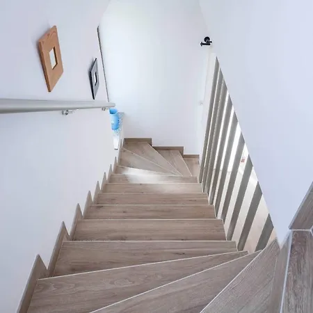 Captain 2 Km To The *